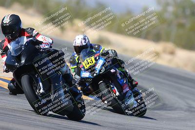 media/Feb-03-2024-SoCal Trackdays (Sat) [[767c60a41c]]/8-Turn 7 (1140am)/